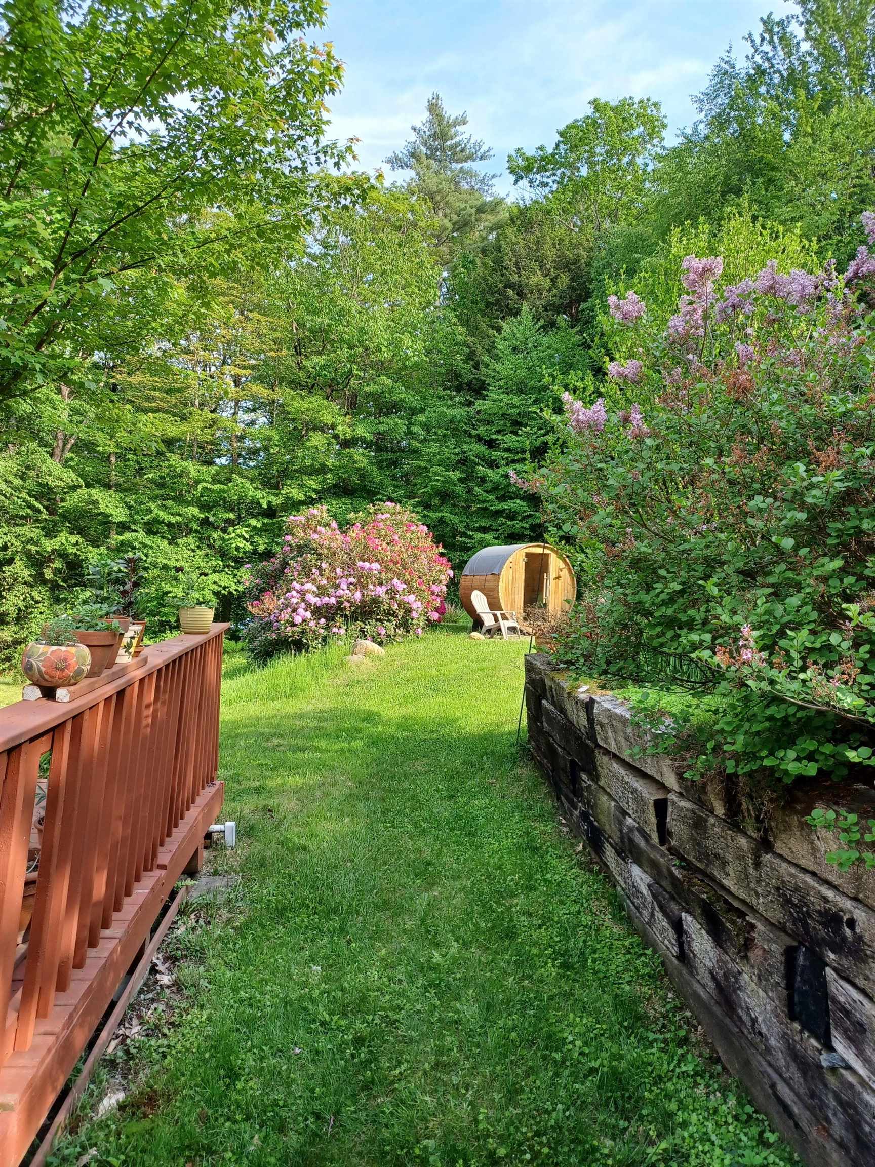 313 Pine Banks Road Putney, VT 05346 - Photo 36 of 37