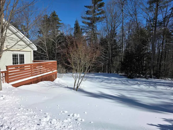 $495,000 | 313 Pine Banks Road, Putney, VT 05346