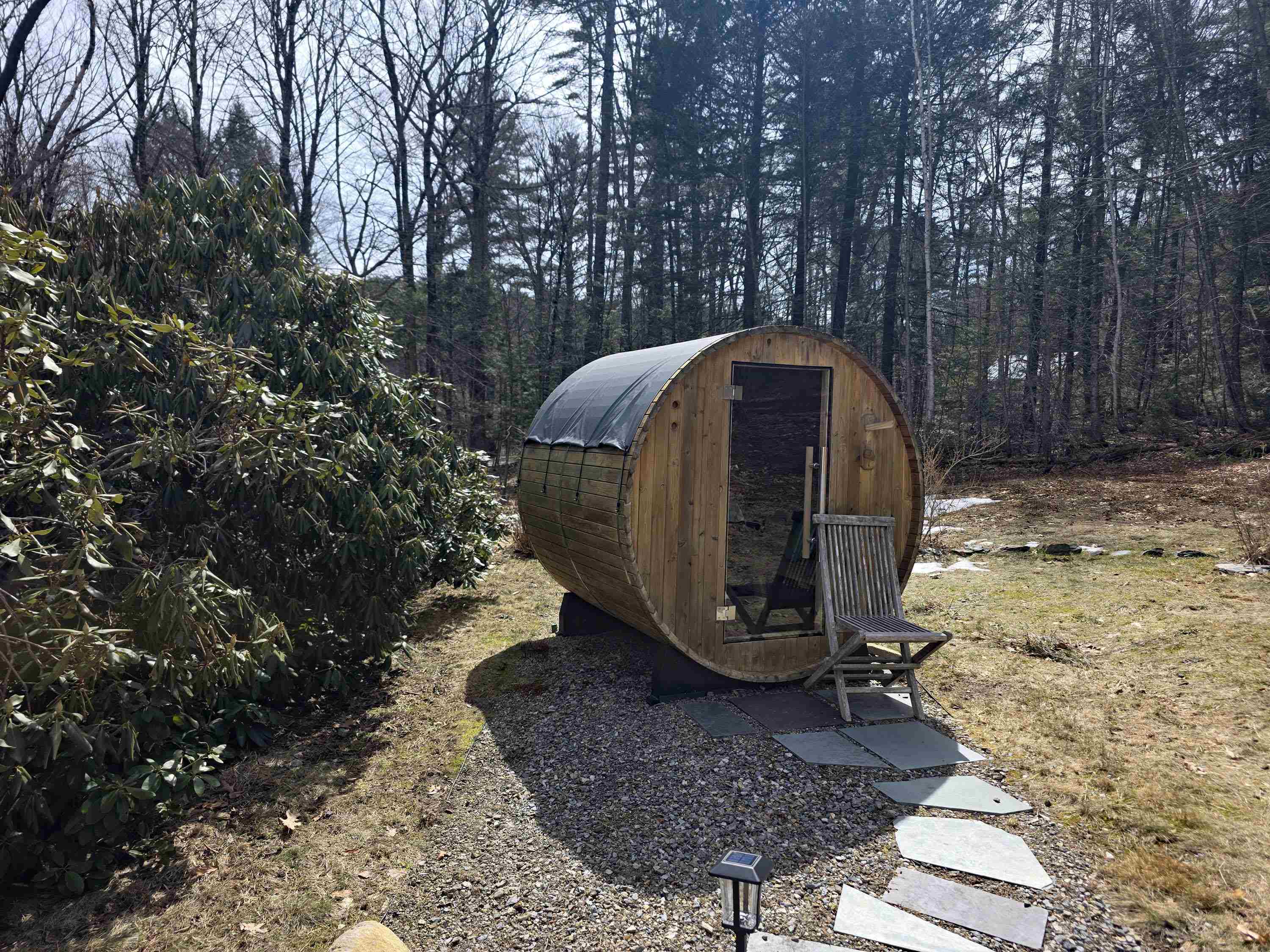 313 Pine Banks Road Putney, VT 05346 - Photo 7 of 37