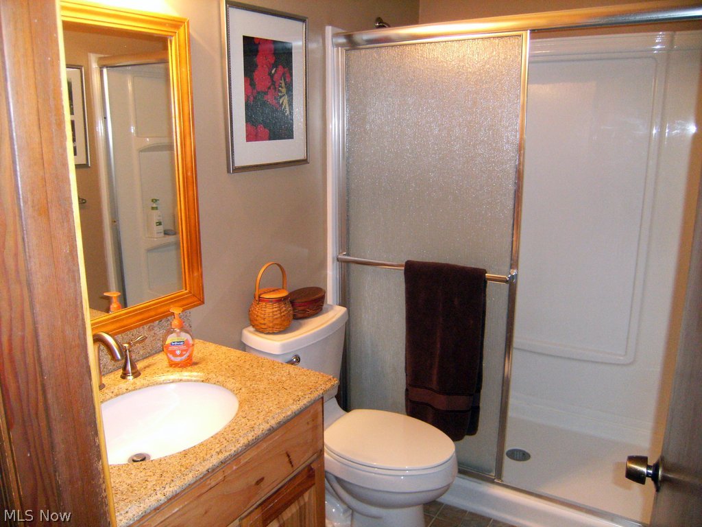 63187 Arrowhead Road Cambridge, OH 43725 - Photo 10 of 25 Gallery Image 10