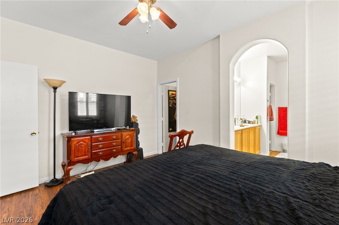 474 Groft Way Henderson, NV 89015 - Photo 18 of 37 Gallery Image 18