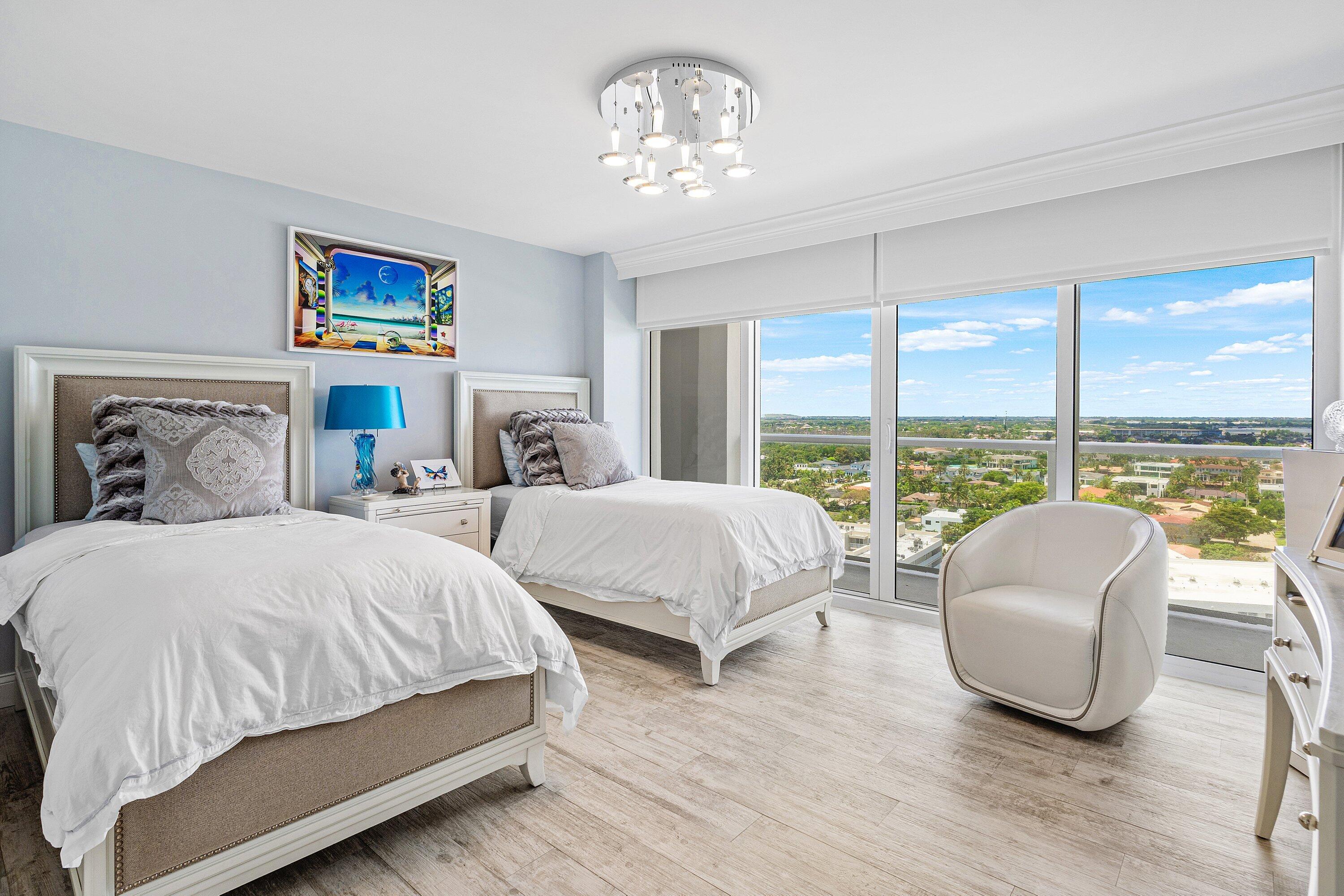 2800 South Ocean Boulevard, Unit 17L Boca Raton, FL 33432 - Photo 24 of 40 018-2800SouthOceanBoulevard-17L-BocaRato