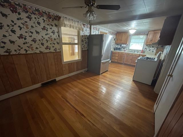 351 Florida Street Springfield, SC 29146 - Photo 6 of 14