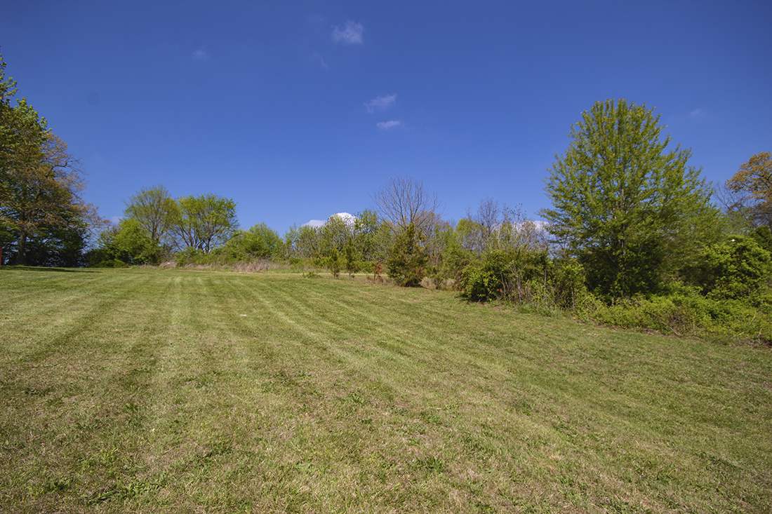 1190 Allen Springs Road Alvaton, KY 42122 - Photo 11 of 35 Gallery Image 11