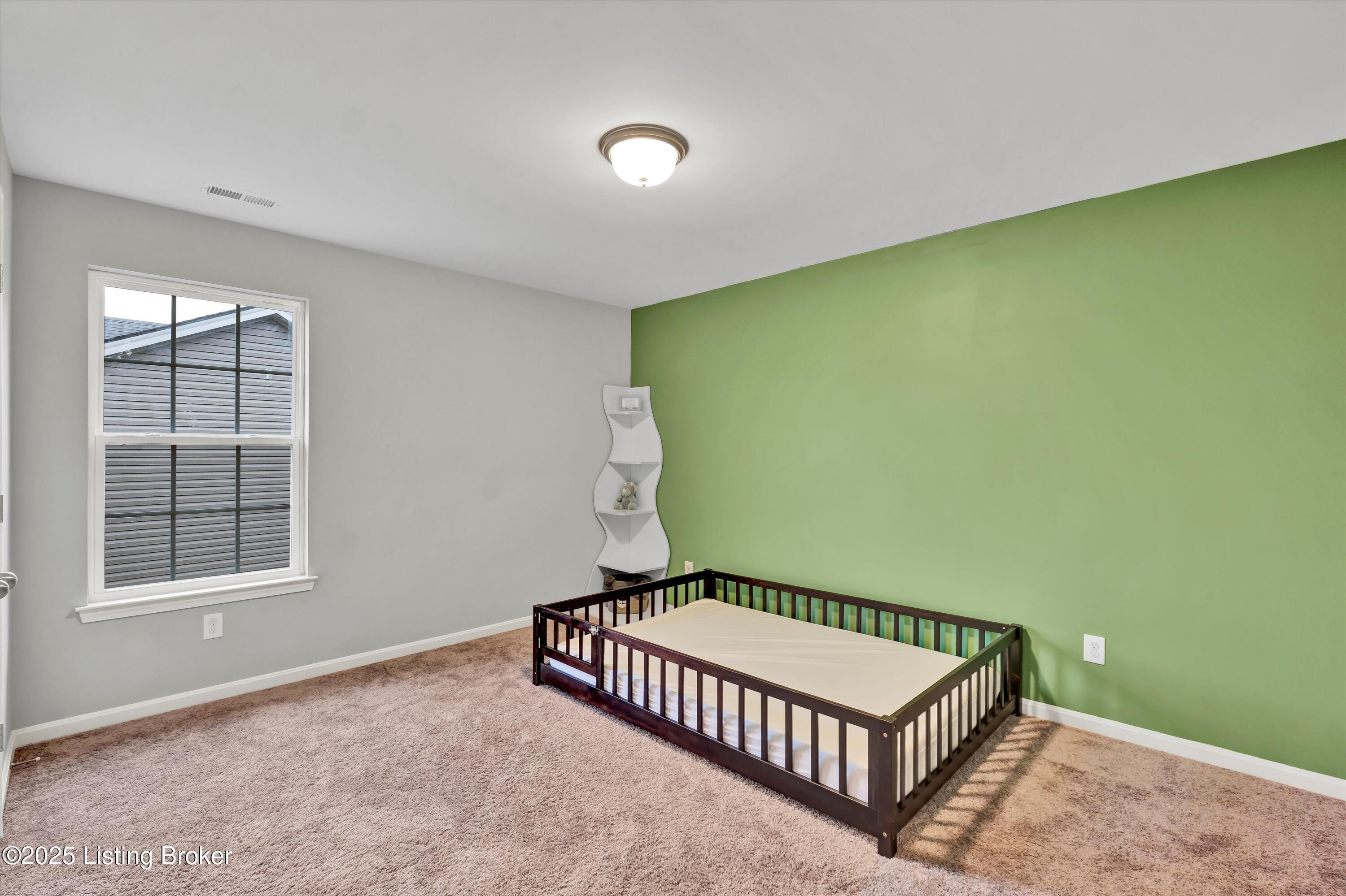 8426 Gateway Run Road Louisville, KY 40229 - Photo 22 of 31 32-8426 Gateway Run Rd