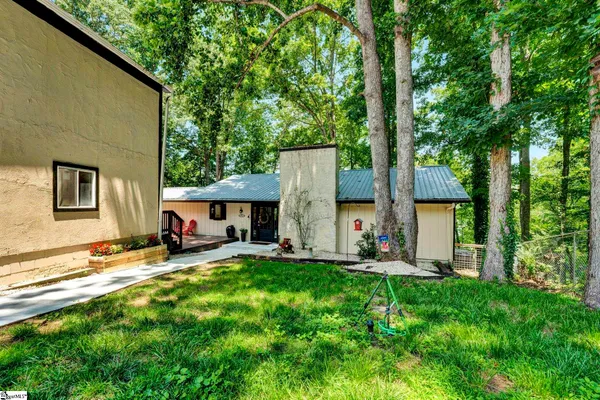 $699,999 | 2152 Deloach Drive, Anderson, SC 29625