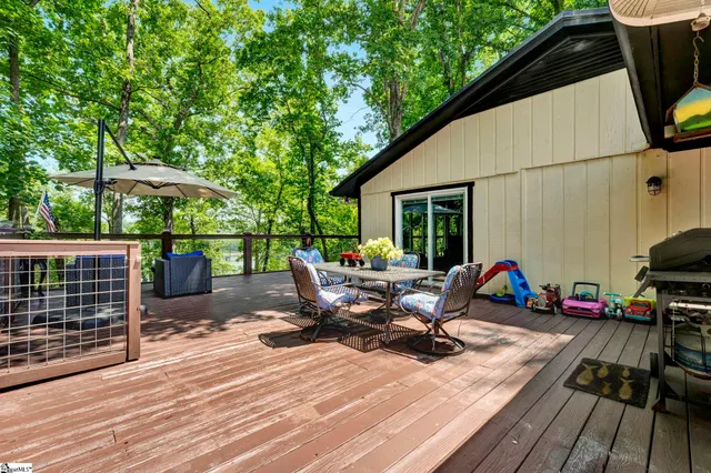 $699,999 | 2152 Deloach Drive, Anderson, SC 29625