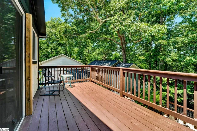 $699,999 | 2152 Deloach Drive, Anderson, SC 29625