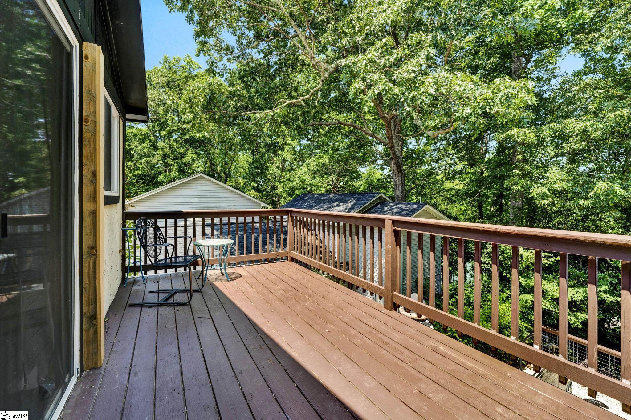 2152 Deloach Drive Anderson, SC 29625 - Photo 12 of 35