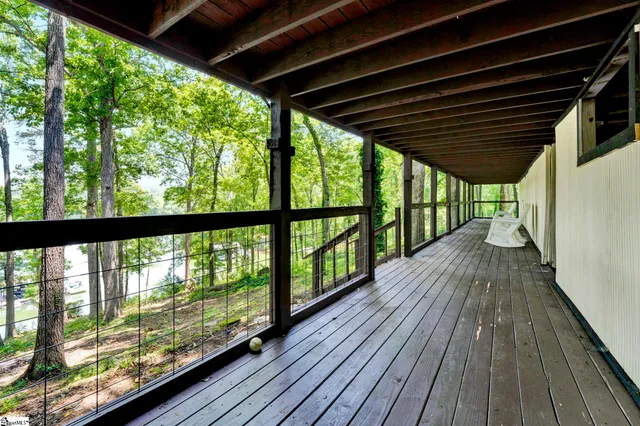 $699,999 | 2152 Deloach Drive, Anderson, SC 29625