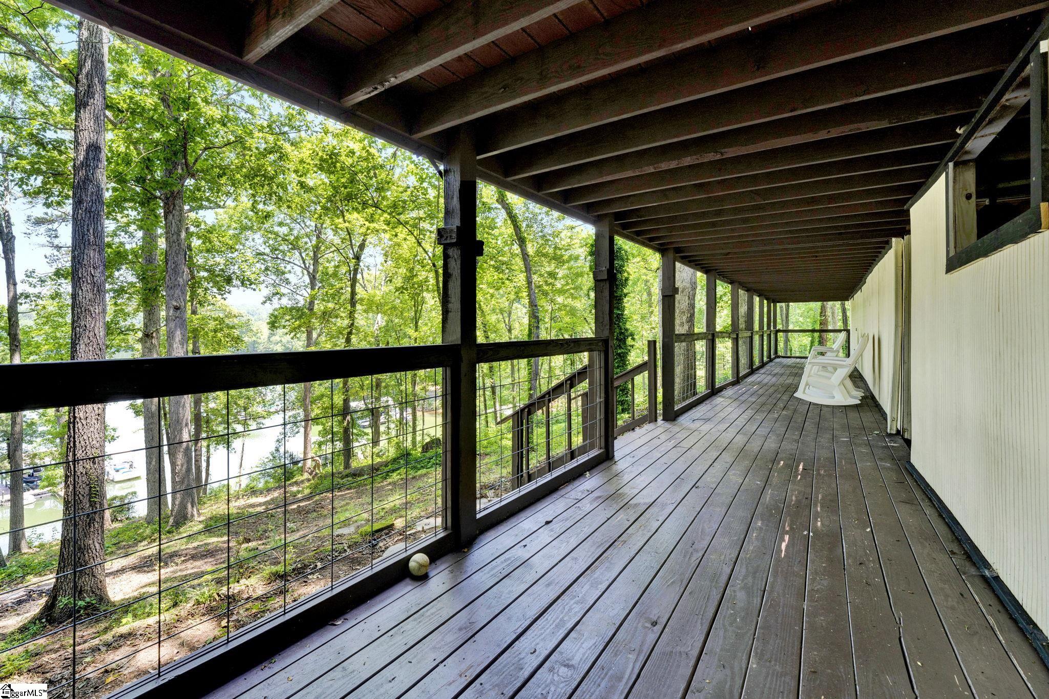 2152 Deloach Drive Anderson, SC 29625 - Photo 13 of 35