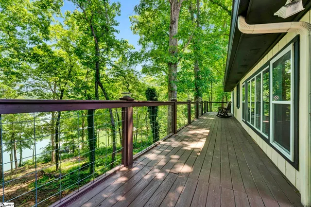 $699,999 | 2152 Deloach Drive, Anderson, SC 29625