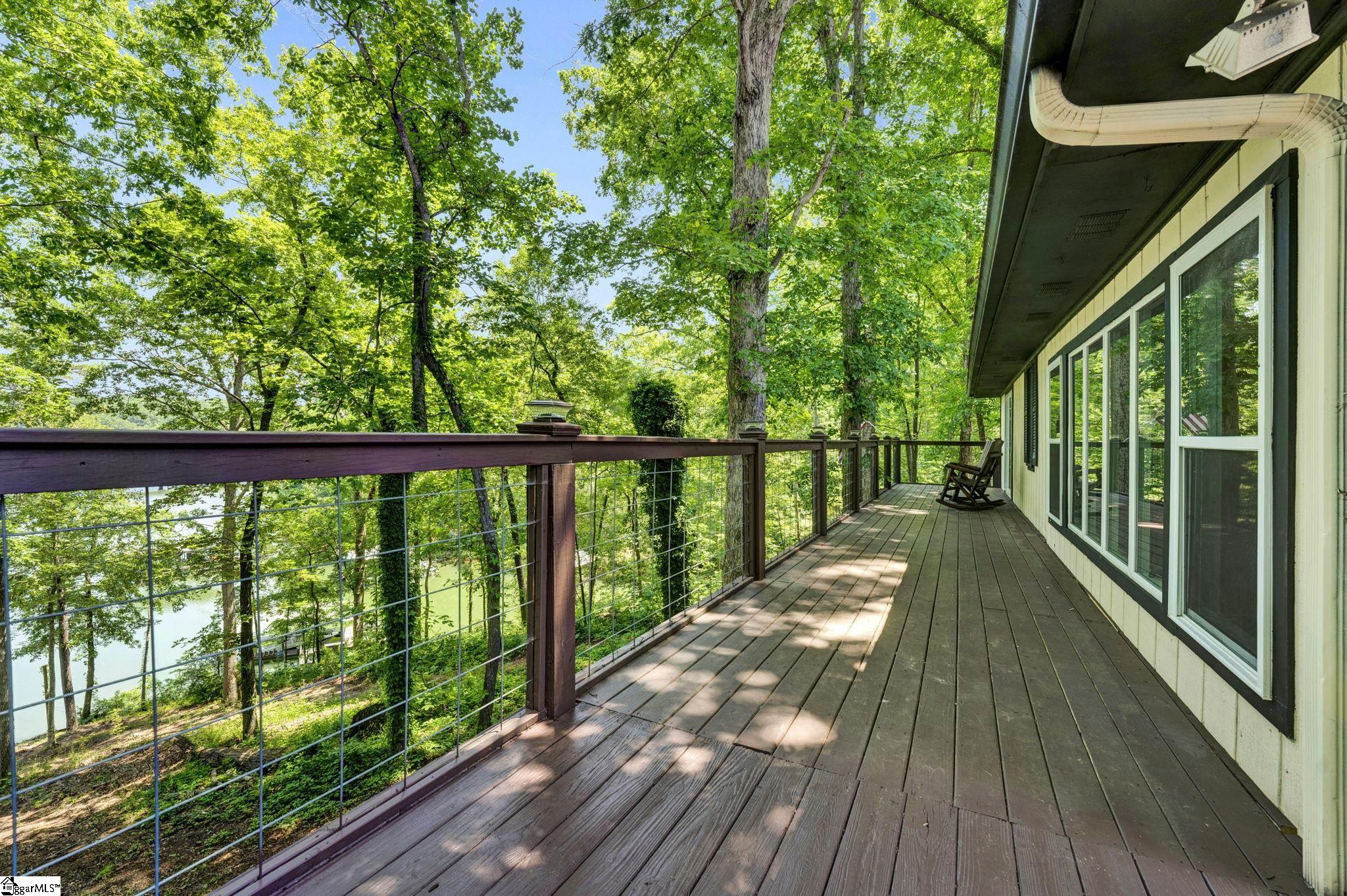 2152 Deloach Drive Anderson, SC 29625 - Photo 14 of 35