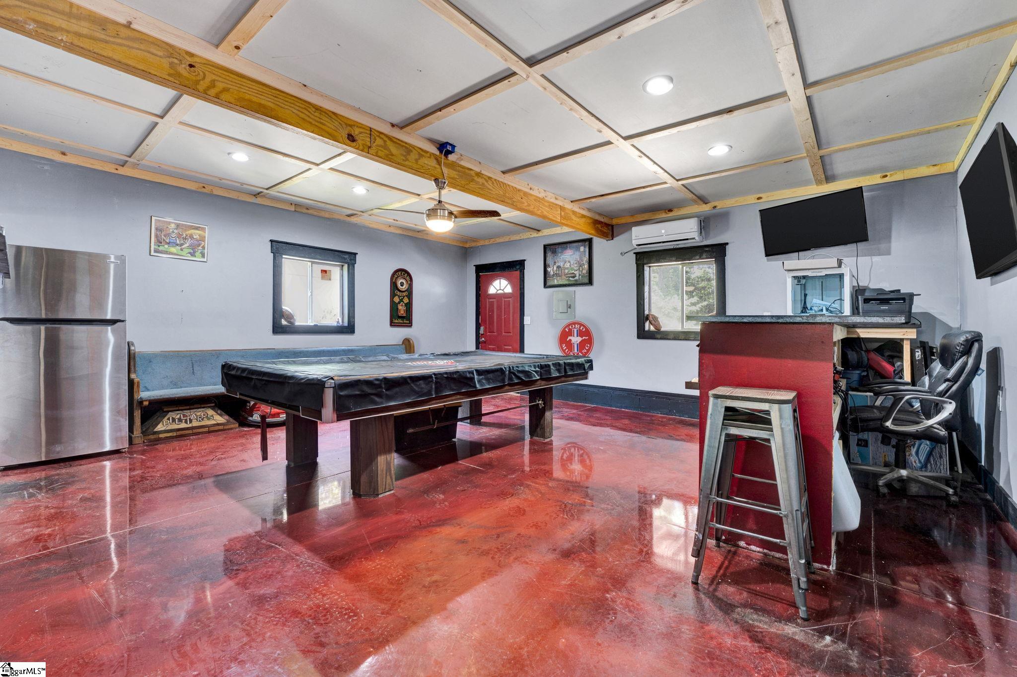 2152 Deloach Drive Anderson, SC 29625 - Photo 16 of 35