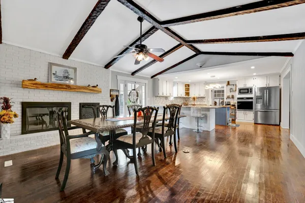 $699,999 | 2152 Deloach Drive, Anderson, SC 29625