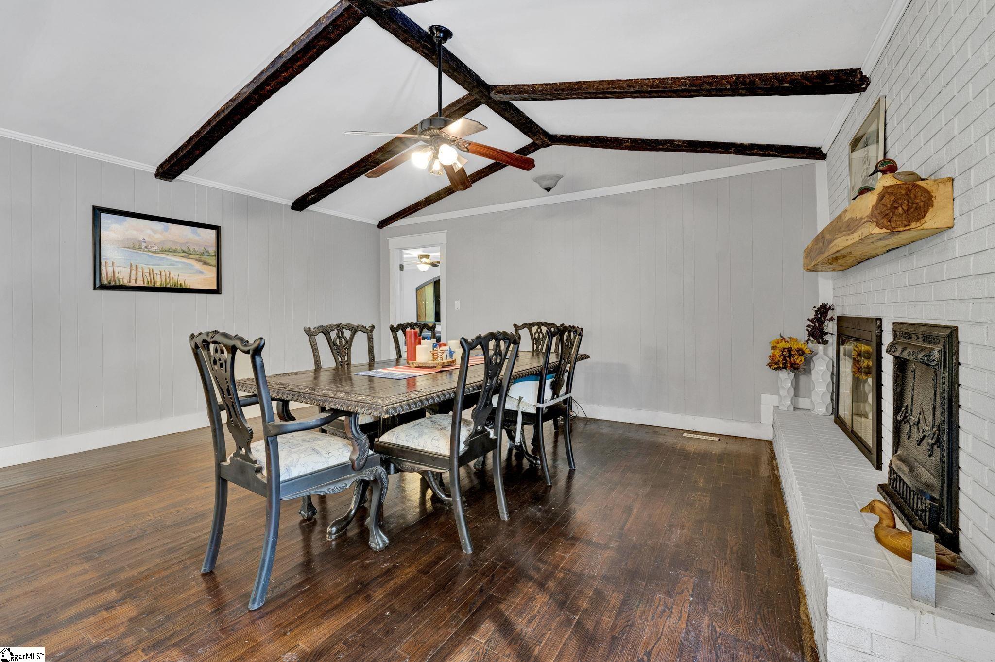 2152 Deloach Drive Anderson, SC 29625 - Photo 20 of 35