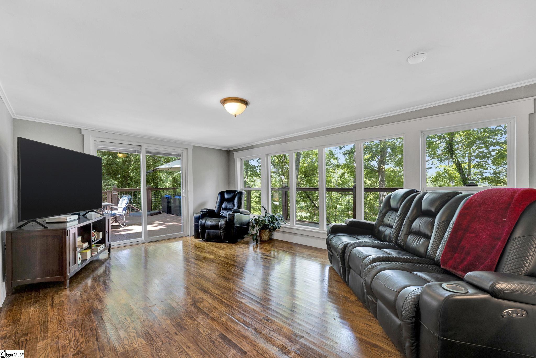 2152 Deloach Drive Anderson, SC 29625 - Photo 22 of 35