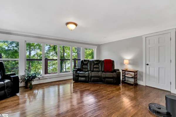 $699,999 | 2152 Deloach Drive, Anderson, SC 29625