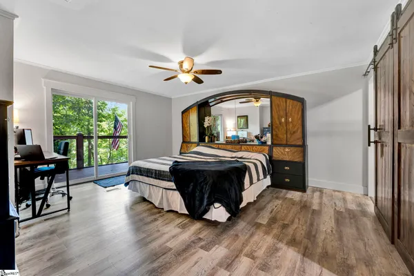 $699,999 | 2152 Deloach Drive, Anderson, SC 29625