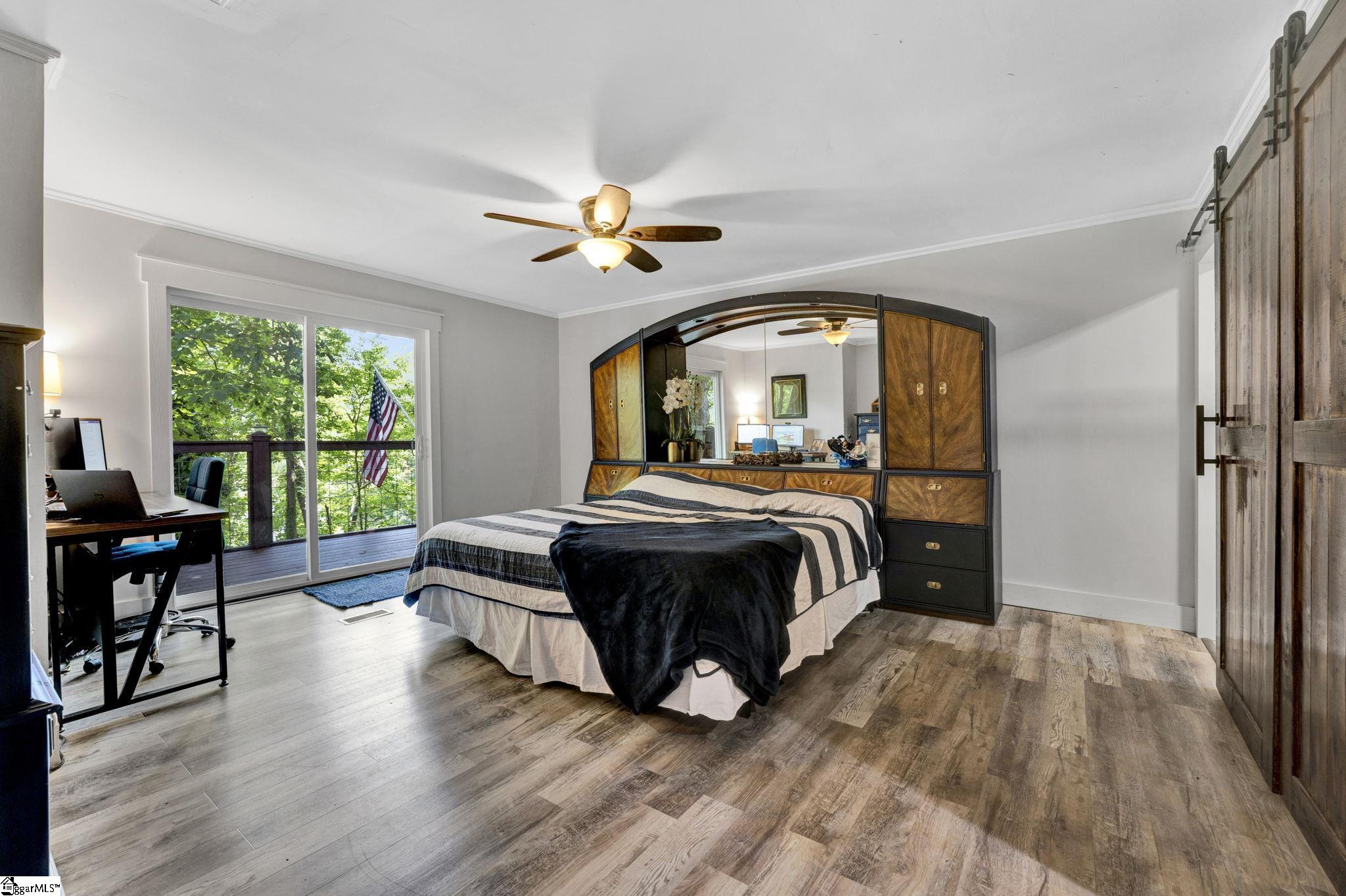 2152 Deloach Drive Anderson, SC 29625 - Photo 24 of 35