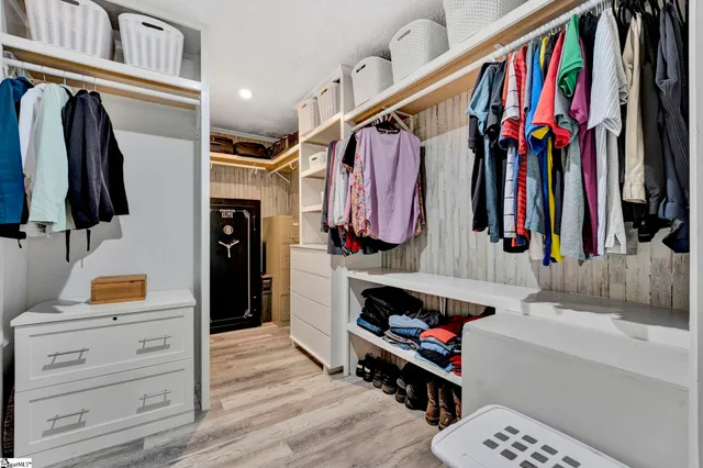 $699,999 | 2152 Deloach Drive, Anderson, SC 29625