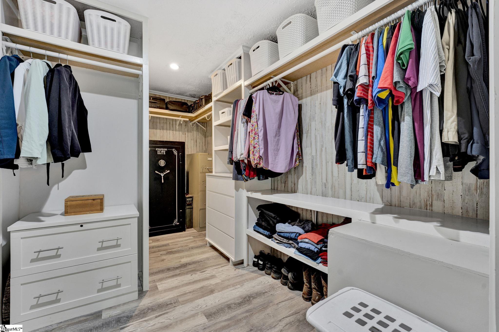 2152 Deloach Drive Anderson, SC 29625 - Photo 25 of 35