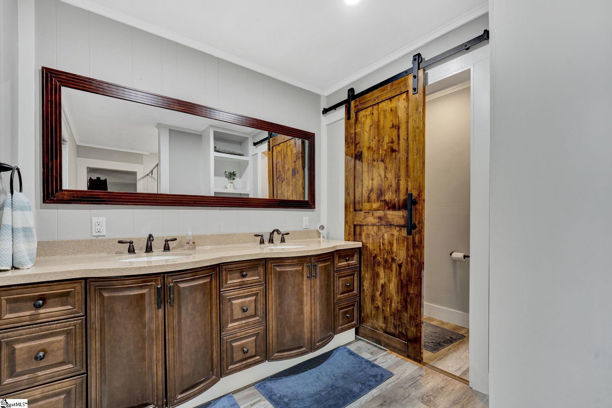 2152 Deloach Drive Anderson, SC 29625 - Photo 26 of 35