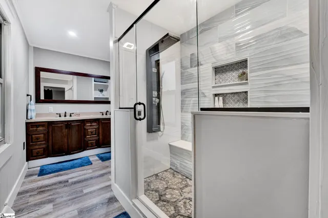 $699,999 | 2152 Deloach Drive, Anderson, SC 29625