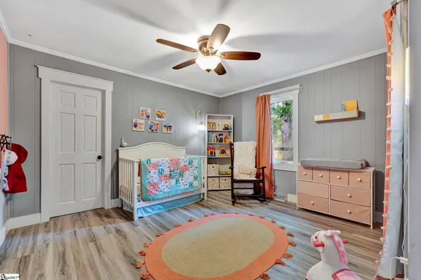 $699,999 | 2152 Deloach Drive, Anderson, SC 29625