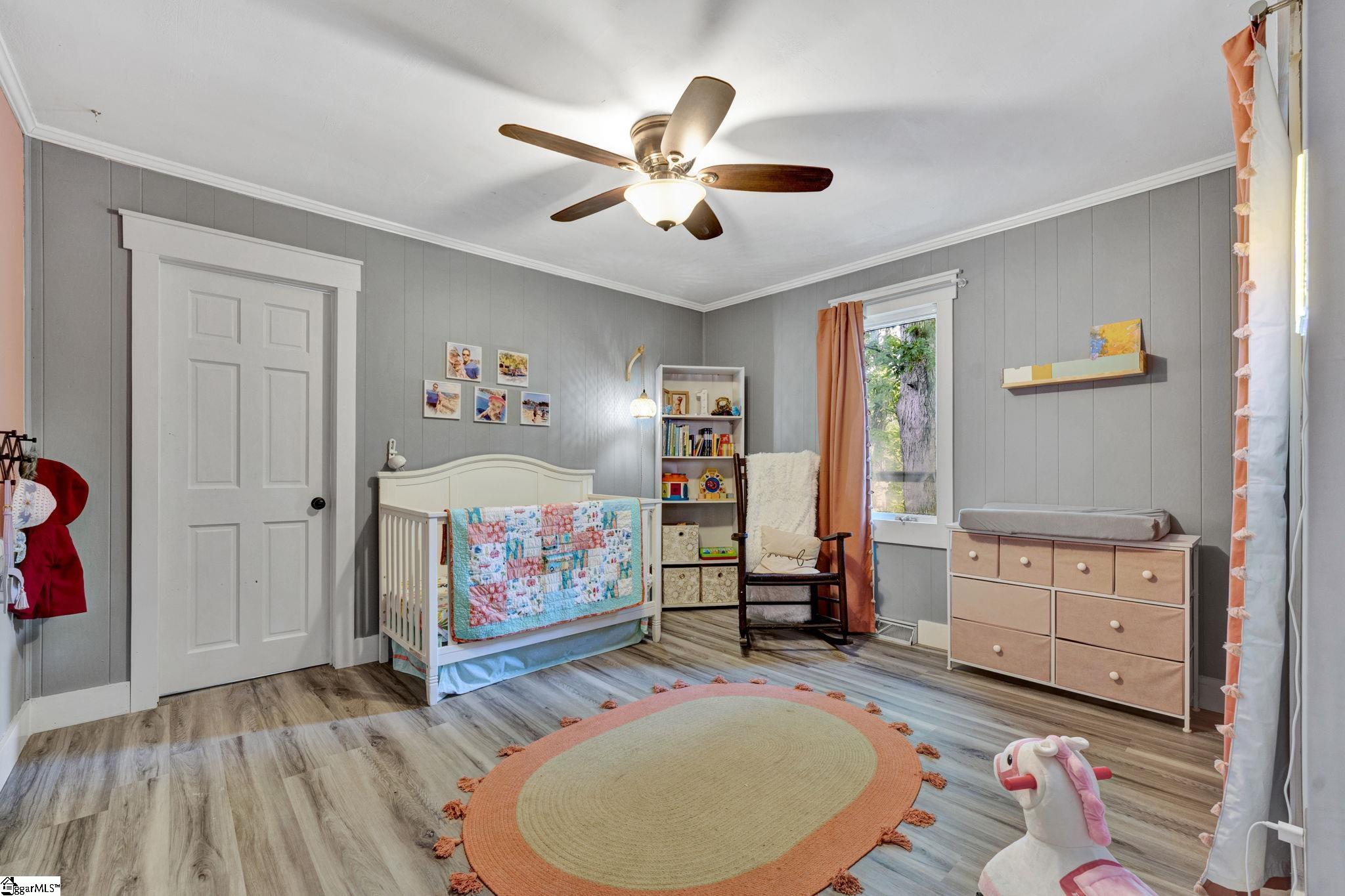 2152 Deloach Drive Anderson, SC 29625 - Photo 29 of 35