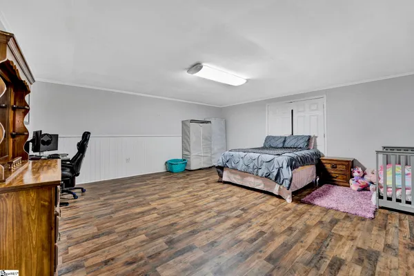 $699,999 | 2152 Deloach Drive, Anderson, SC 29625