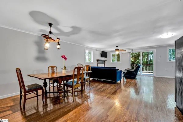 $699,999 | 2152 Deloach Drive, Anderson, SC 29625