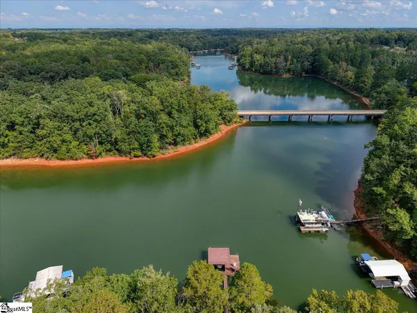 $699,999 | 2152 Deloach Drive, Anderson, SC 29625