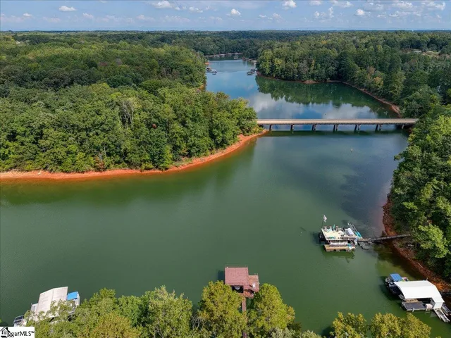 $699,999 | 2152 Deloach Drive, Anderson, SC 29625