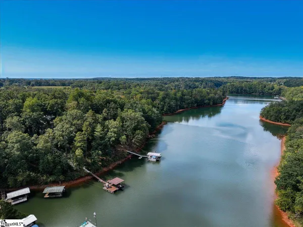 $699,999 | 2152 Deloach Drive, Anderson, SC 29625