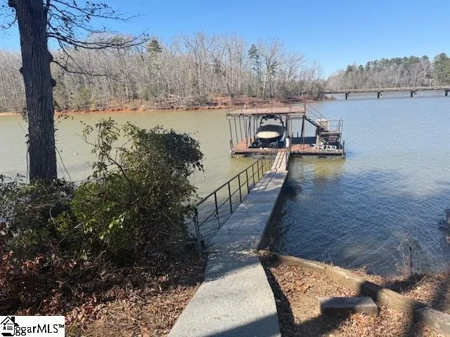 $699,999 | 2152 Deloach Drive, Anderson, SC 29625