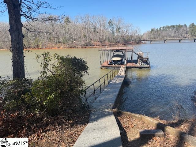 2152 Deloach Drive Anderson, SC 29625 - Photo 4 of 35