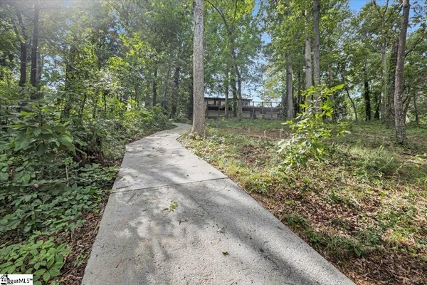 $699,999 | 2152 Deloach Drive, Anderson, SC 29625