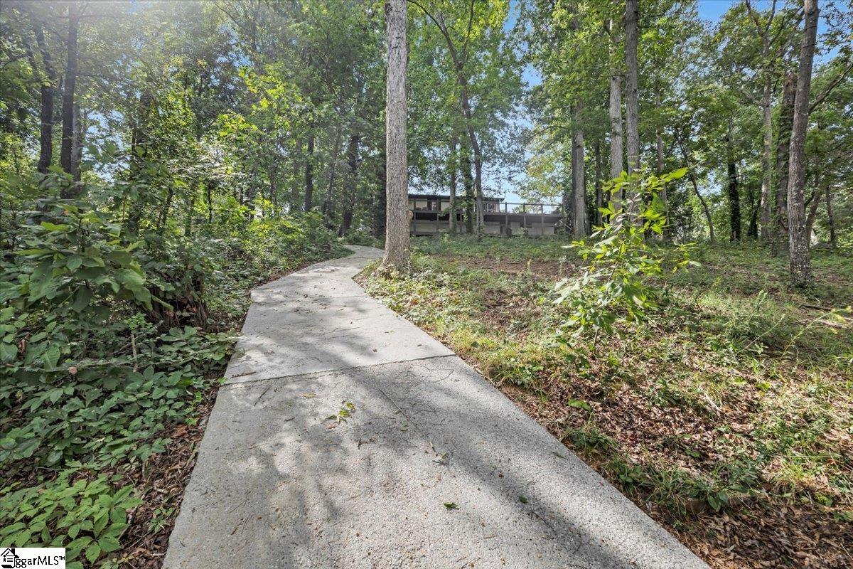 2152 Deloach Drive Anderson, SC 29625 - Photo 5 of 35