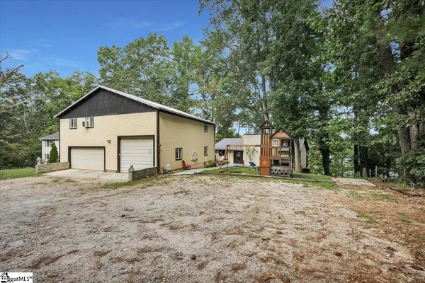 $699,999 | 2152 Deloach Drive, Anderson, SC 29625