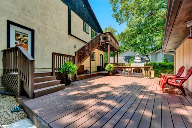 $699,999 | 2152 Deloach Drive, Anderson, SC 29625