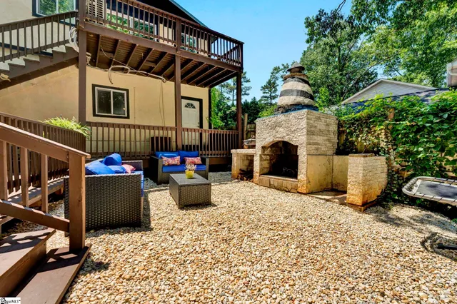 $699,999 | 2152 Deloach Drive, Anderson, SC 29625