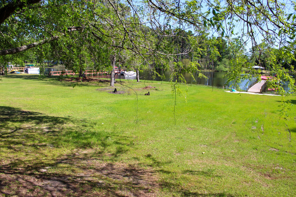 1459 Greenall Road Summerton, SC 29148 - Photo 43 of 43 Water 4