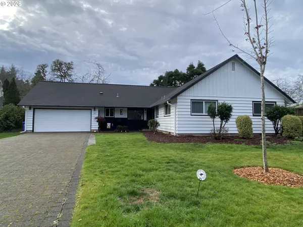 $649,900 | 2872 Suffolk Court, Eugene, OR 97401