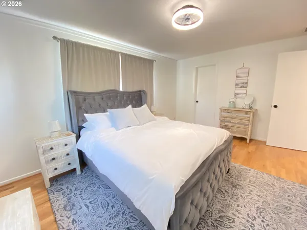 $649,900 | 2872 Suffolk Court, Eugene, OR 97401