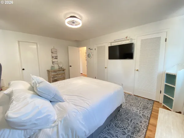 $649,900 | 2872 Suffolk Court, Eugene, OR 97401