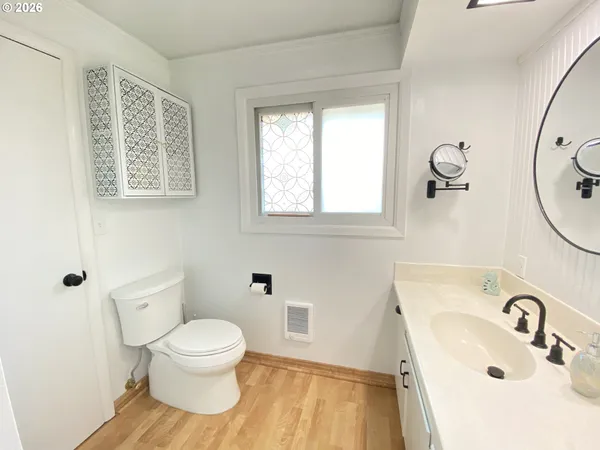 $649,900 | 2872 Suffolk Court, Eugene, OR 97401