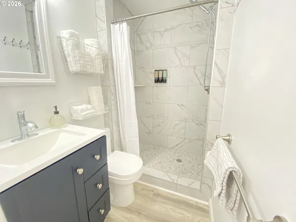 $649,900 | 2872 Suffolk Court, Eugene, OR 97401