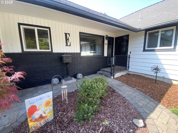 $649,900 | 2872 Suffolk Court, Eugene, OR 97401