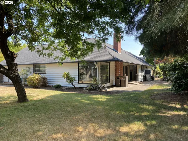$649,900 | 2872 Suffolk Court, Eugene, OR 97401